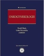 Onkogynekologie - cena, porovnanie