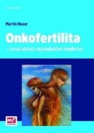 Onkofertilita - cena, porovnanie