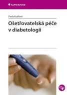 Ošetřovatelská péče v diabetologii - cena, porovnanie