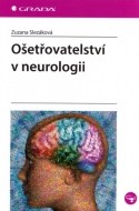 Ošetřovatelství v neurologii - cena, porovnanie