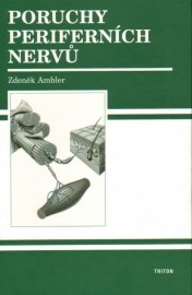 Poruchy periferních nervů