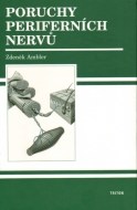 Poruchy periferních nervů - cena, porovnanie