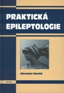 Praktická epileptologie - cena, porovnanie