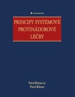 Principy systémové protinádorové léčby - cena, porovnanie