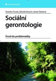 Sociální gerontologie