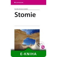 Stomie - cena, porovnanie