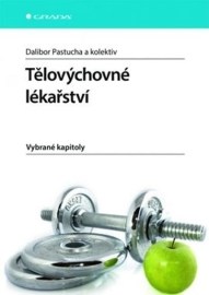 Tělovýchovné lékařství