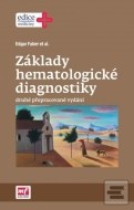 Základy hematologické diagnostiky - cena, porovnanie