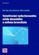 Vyšetřování vydechovaného oxidu dusnatého u asthma - cena, porovnanie