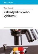 Základy klinického výskumu - cena, porovnanie