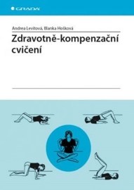 Zdravotně–kompenzační cvičení