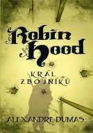 Robin Hood - cena, porovnanie