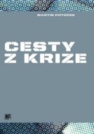 Cesty z krize - cena, porovnanie