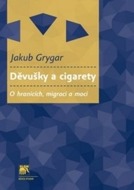 Děvušky a cigarety