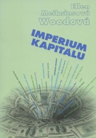 Impérium kapitálu