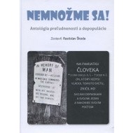 Nemnožme sa! - cena, porovnanie