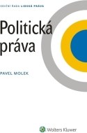 Politická práva - cena, porovnanie