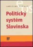 Politický systém Slovinska - cena, porovnanie