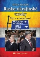 Rusko–ukrajinské vztahy - cena, porovnanie