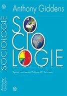 Sociologie, 2. vydání - cena, porovnanie