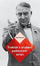 Traktát o zrušení politických strán