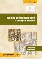 Tradice pěstounské péče v českých zemích - cena, porovnanie