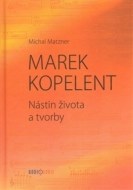 Marek Kopelent - cena, porovnanie