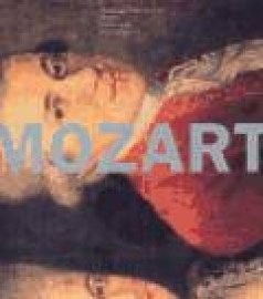 Mozart Arbor vitae