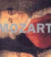 Mozart Arbor vitae - cena, porovnanie