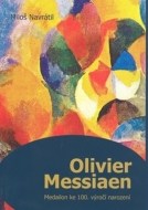 Olivier Messiaen - cena, porovnanie