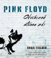 Pink Floyd - Odvrácená strana zdi - cena, porovnanie