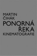 Ponorná řeka kinematografie - cena, porovnanie