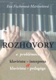 Rozhovory