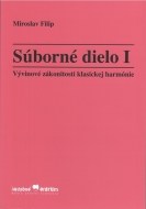 Súborné dielo I. - cena, porovnanie