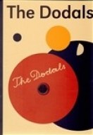 The Dodals + DVD - cena, porovnanie