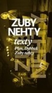 Zuby nehty - cena, porovnanie