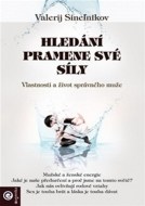 Hledání pramene své síly - cena, porovnanie