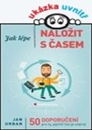 Jak lépe naložit s časem - cena, porovnanie