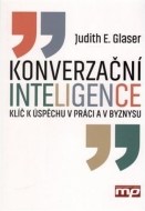 Konverzační inteligence - cena, porovnanie