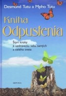 Kniha Odpustenia - cena, porovnanie