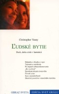 Ľudské bytie - cena, porovnanie