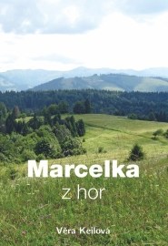 Marcelka z hor