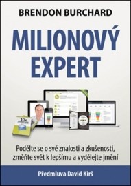 Milionový expert