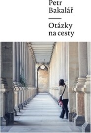 Otázky na cesty