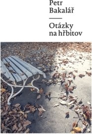 Otázky na hřbitov