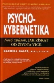 Psychokybernetika