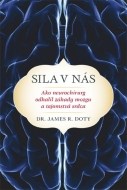 Sila v nás - cena, porovnanie