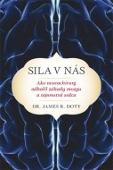 Sila v nás - cena, porovnanie