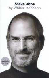 Steve Jobs: Zrození vizionáře