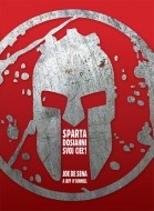 Sparta - Dosiahni svoj cieľ! - cena, porovnanie